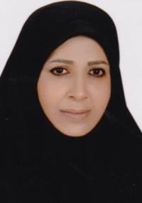 راضیه حاجی رضابروجردی