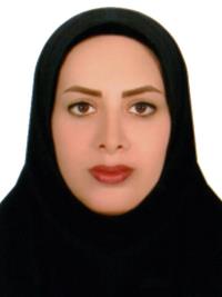 راضیه حاجی زاده