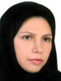راضیه صالحیان