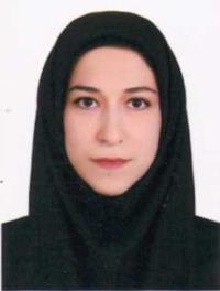 06f1ec01-d2a4-11ee-b968-0242ac190002