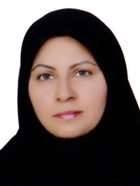 425ef612-d32e-11ee-b968-0242ac190002