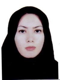 راضیه وندا