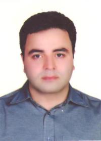 1cef66f7-d2bc-11ee-b968-0242ac190002