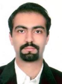 رامتین آذر