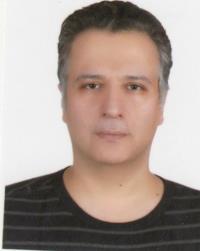 رامتین روحی پورمعلائی
