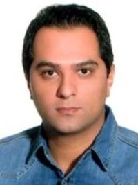 رامین ابراهیمی