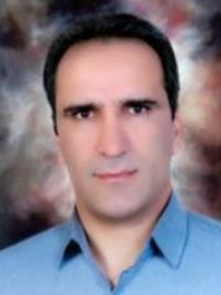 23a7b893-d31f-11ee-b968-0242ac190002