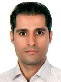 رامین الماسی