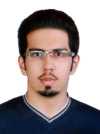 رامین خانعلی زاده