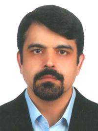 رامین زارع محمودآبادی