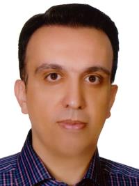 b0ca70bd-d326-11ee-b968-0242ac190002