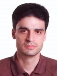 رامین صادقی