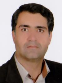 رامین عسگریان