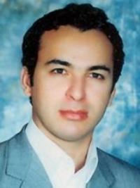 رامین ماهری