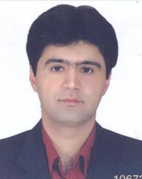 رامین مردانی نیا