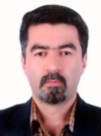 رامین نصرتی وندنمین