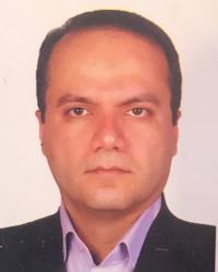 رامین پرویزراد