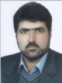 رامین یگانه سرهنگی