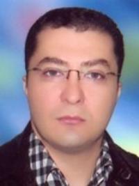 راژان پیران
