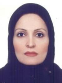 237c4778-d29d-11ee-b968-0242ac190002