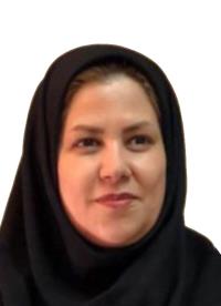 ربابه حاتمی