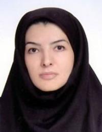 ربابه محمدزاده