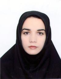 رباب قشنگ پورپیوستی