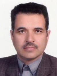 12b17fbe-d29d-11ee-b968-0242ac190002