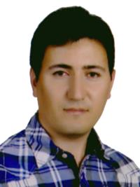 a08c8c26-d336-11ee-b968-0242ac190002