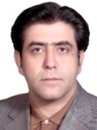 رحمن حسین زاده