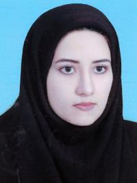 رحیمه اکرمی