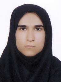 رحیمه درس خوان