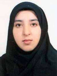 5466a3cd-d2fc-11ee-b968-0242ac190002