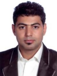 2bd510f1-d31d-11ee-b968-0242ac190002