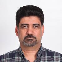 334bd3e4-d338-11ee-b968-0242ac190002