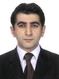 رحیم نانوائی خوئی