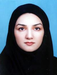 رخساره کریمی