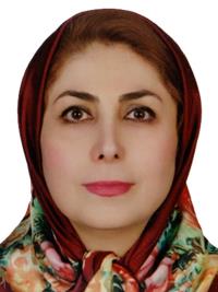 28bec5d1-d27f-11ee-b968-0242ac190002