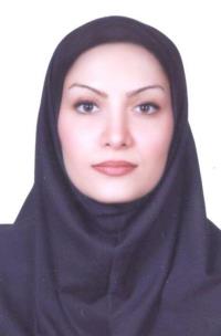 رزا زرگرپور