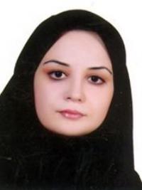 c9e2a65a-d323-11ee-b968-0242ac190002