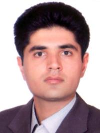 رسول اربابی کلاتی