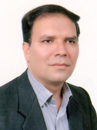رسول امیرخانی