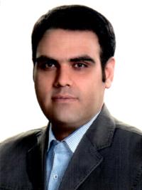 رسول جعفری اریسمانی