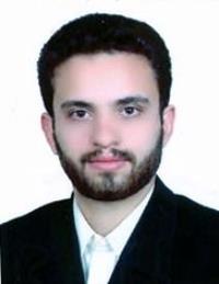 رسول صالح پور