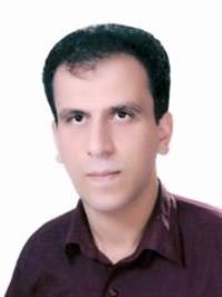 رسول قاسمیان