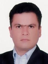 6747aece-d2f3-11ee-b968-0242ac190002