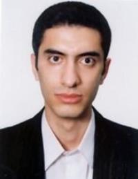 رسول کرامت فر