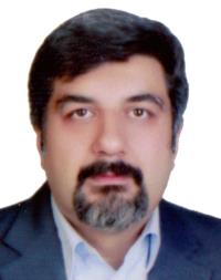 رضاشروین بدو