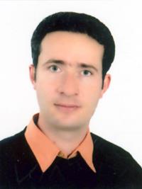 رضا آذریان بروجنی