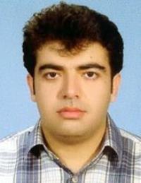رضا آرین نیا